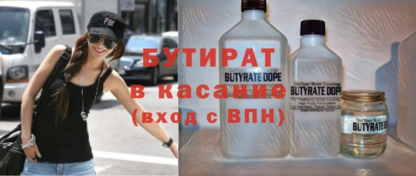 марки nbome Абаза