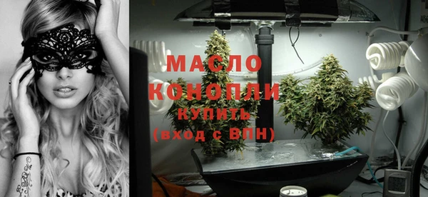 марки nbome Абаза