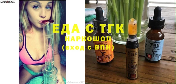 марки nbome Абаза